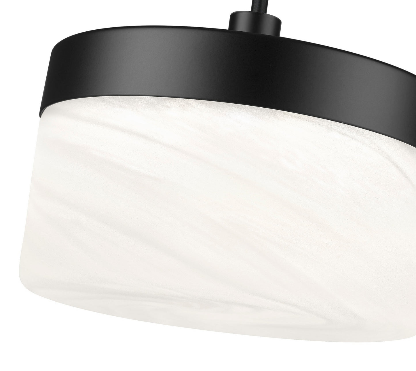 Z-Lite-827P6-MB-LED|ALT|2