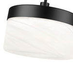 Z-Lite-827P6-MB-LED|ALT|2