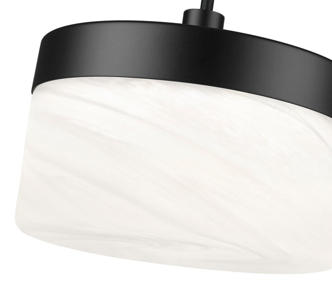 Z-Lite-827P6-MB-LED|ALT|2