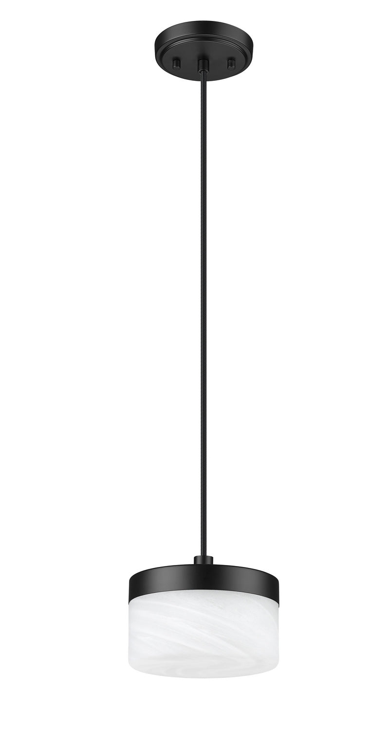 Z-Lite-827P6-MB-LED|ALT|4