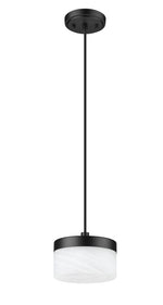Z-Lite-827P6-MB-LED|ALT|4