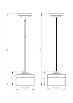 Z-Lite-827P6-MB-LED|ALT|5