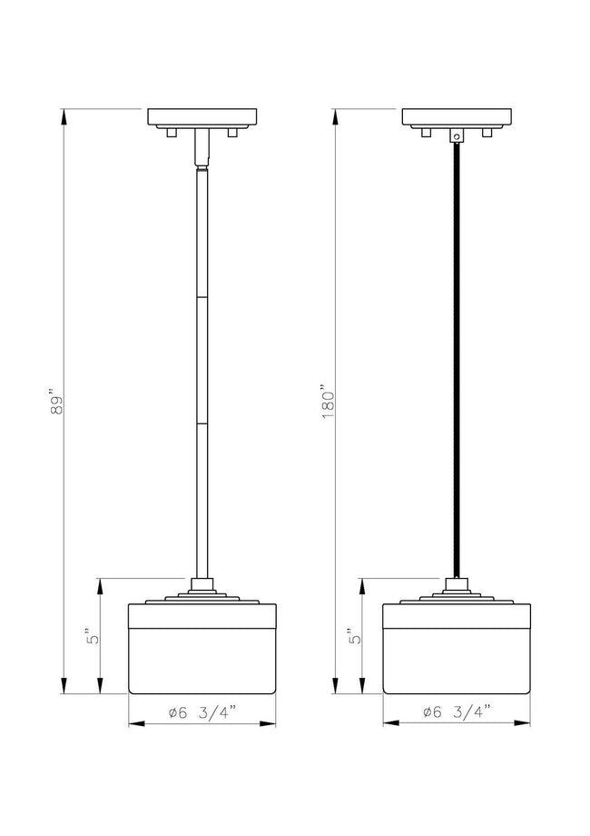Z-Lite-827P6-MB-LED|ALT|5