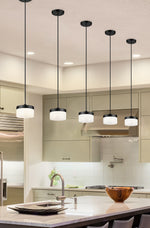 Z-Lite-827P6-MB-LED|ALT|7