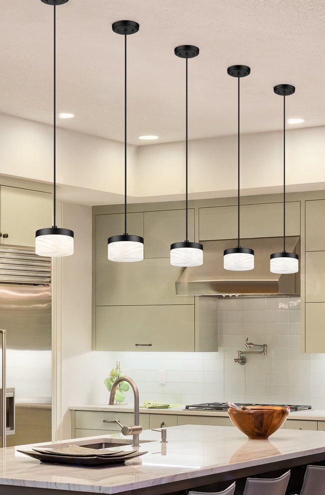 Z-Lite-827P6-MB-LED|ALT|7