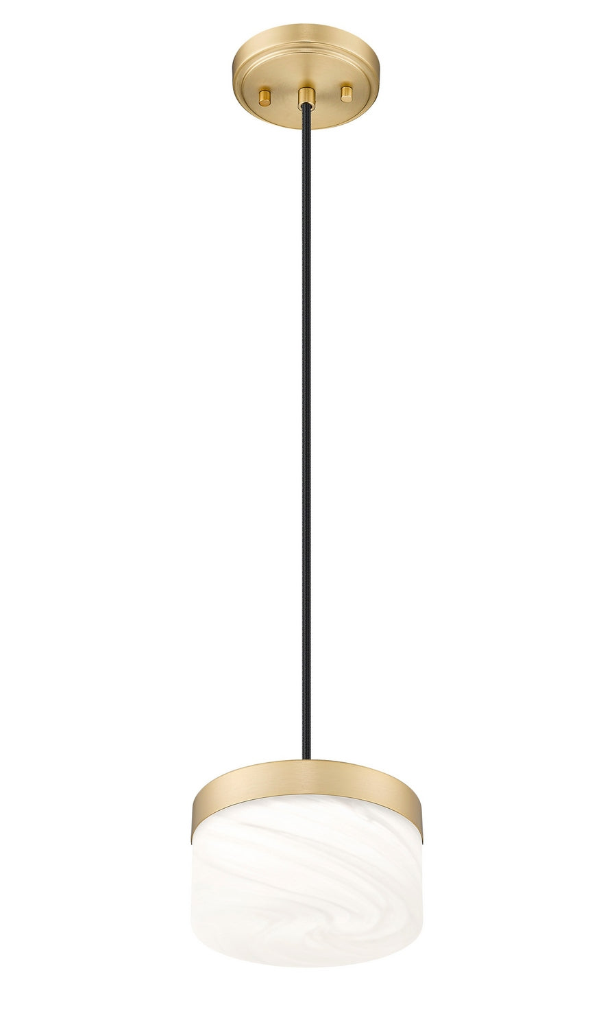 Z-Lite-827P6-MGLD-LED|ALT|1