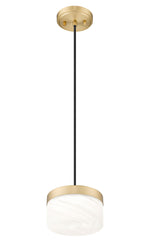 Z-Lite-827P6-MGLD-LED|ALT|1