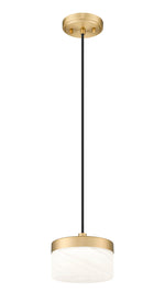 Z-Lite-827P6-MGLD-LED|ALT|2