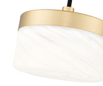 Z-Lite-827P6-MGLD-LED|ALT|3