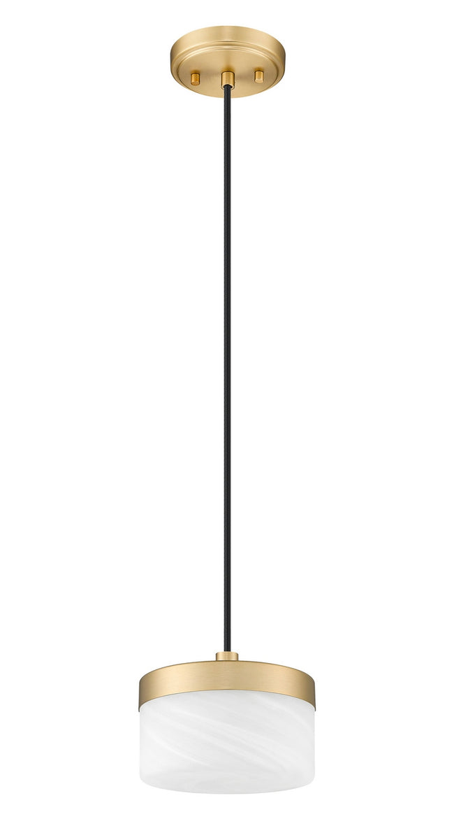 Z-Lite-827P6-MGLD-LED|ALT|4