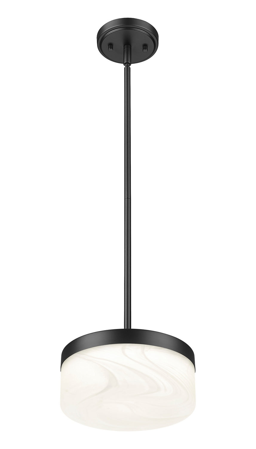Z-Lite-827P9-MB-LED|ALT|1