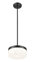 Z-Lite-827P9-MB-LED|ALT|1
