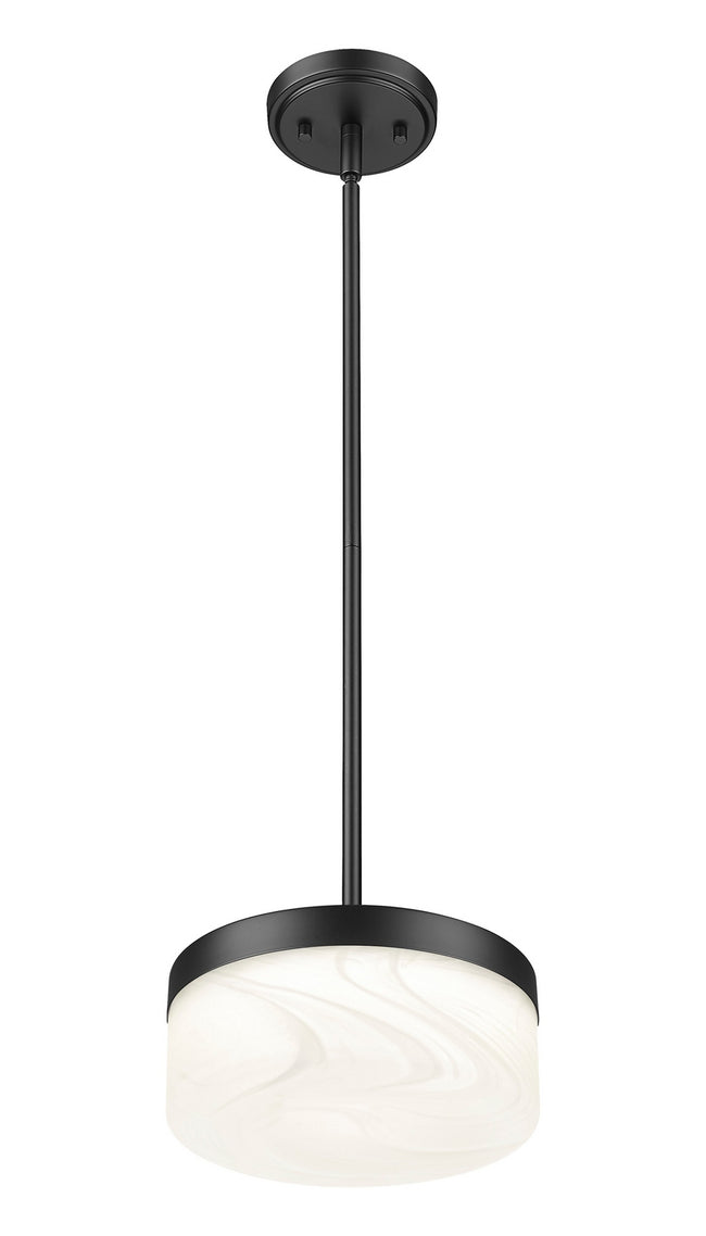 Z-Lite-827P9-MB-LED|ALT|1
