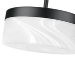 Z-Lite-827P9-MB-LED|ALT|2