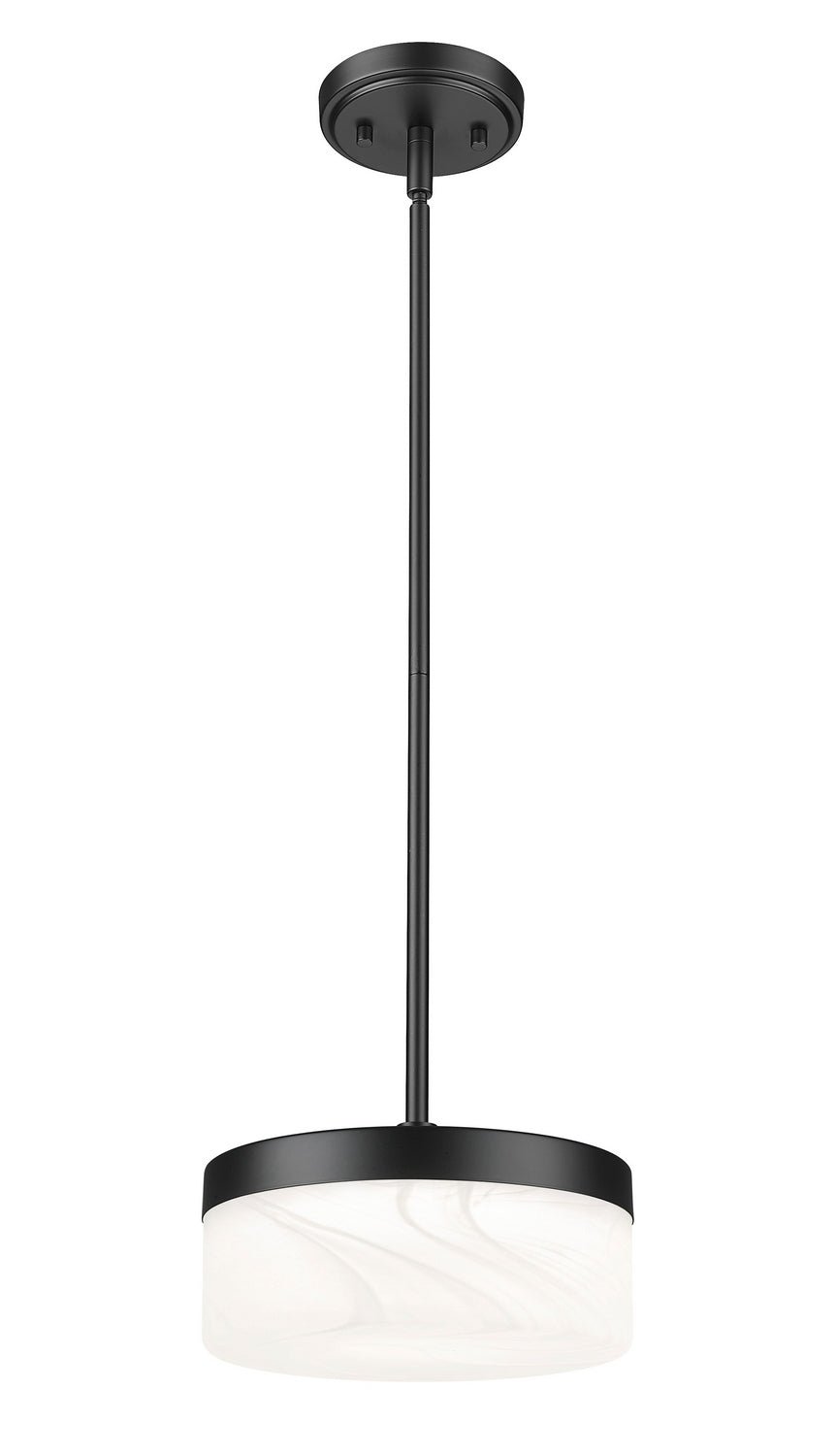 Z-Lite-827P9-MB-LED|ALT|3