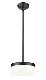 Z-Lite-827P9-MB-LED|ALT|3