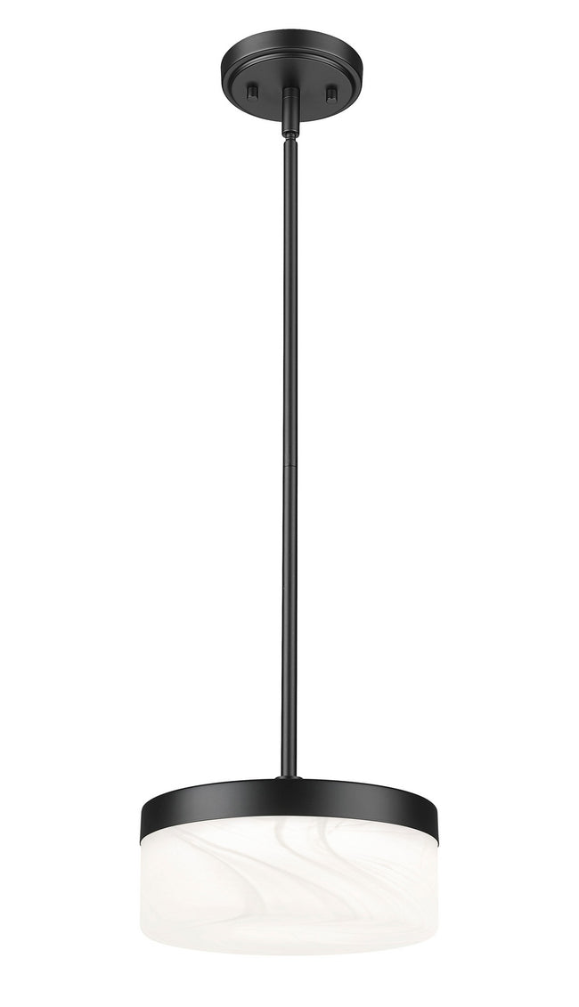 Z-Lite-827P9-MB-LED|ALT|3