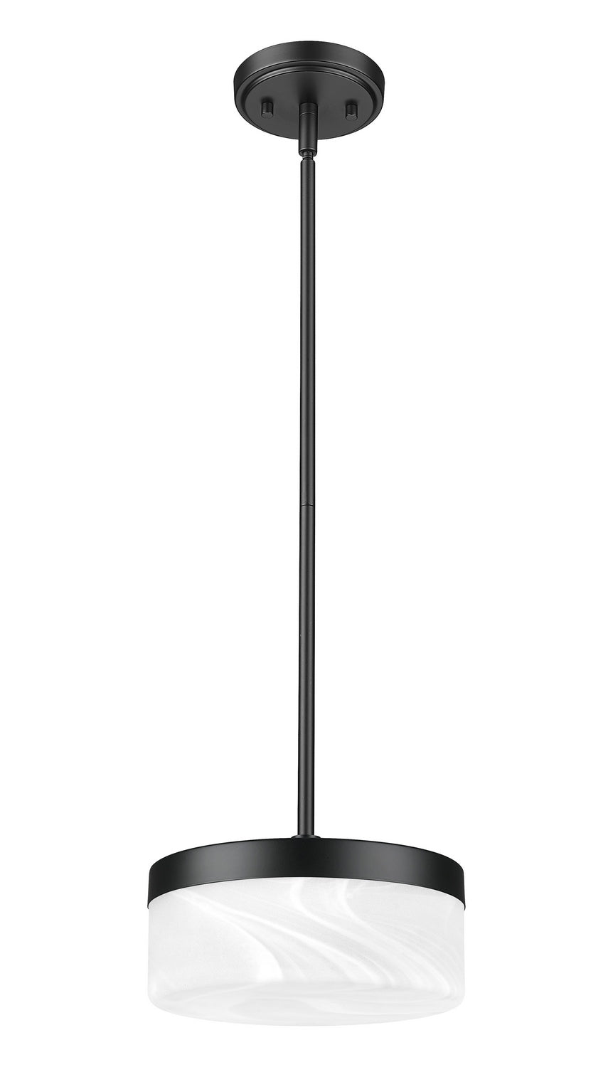 Z-Lite-827P9-MB-LED|ALT|4