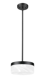 Z-Lite-827P9-MB-LED|ALT|4