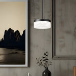 Z-Lite-827P9-MB-LED|ALT|7