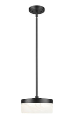 Z-Lite-827P9-MB-LED|MAIN