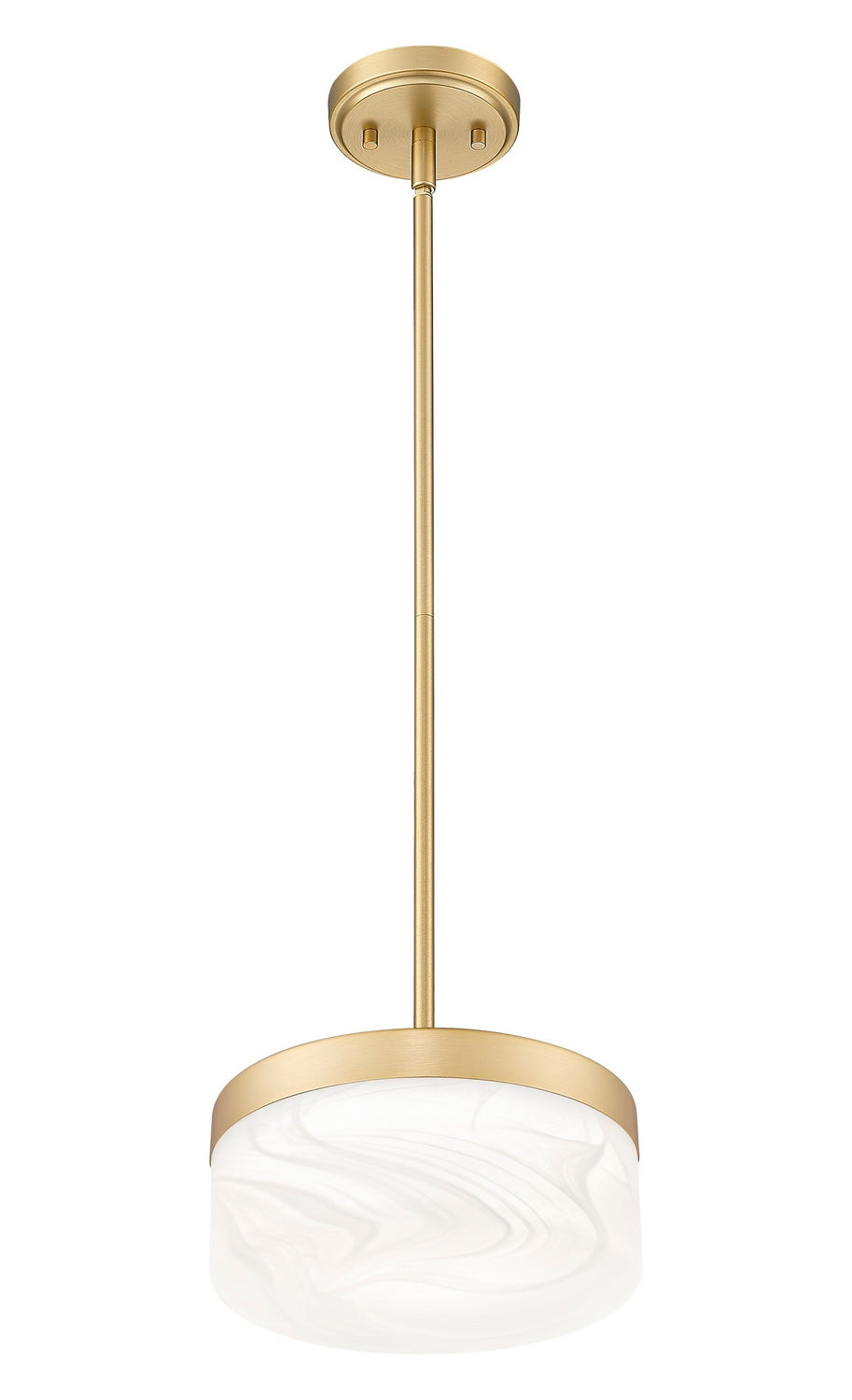 Z-Lite-827P9-MGLD-LED|ALT|1