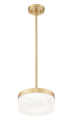 Z-Lite-827P9-MGLD-LED|ALT|1