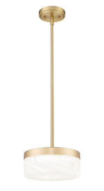 Z-Lite-827P9-MGLD-LED|ALT|2