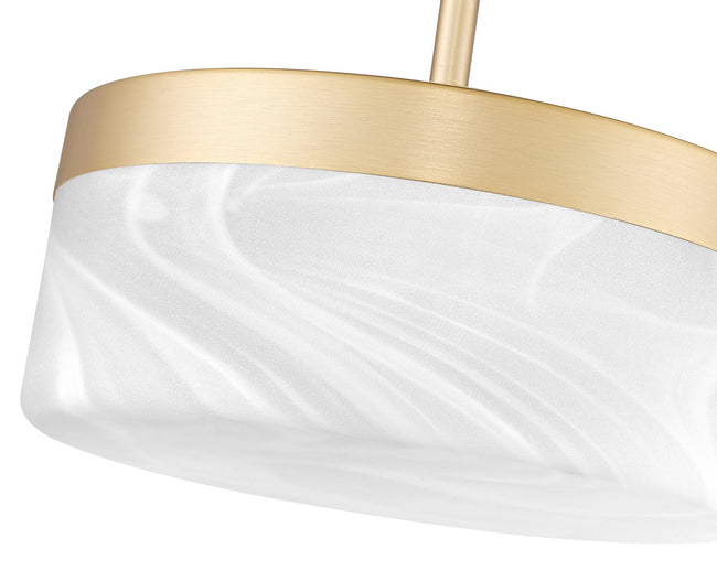 Z-Lite-827P9-MGLD-LED|ALT|3