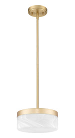 Z-Lite-827P9-MGLD-LED|ALT|4