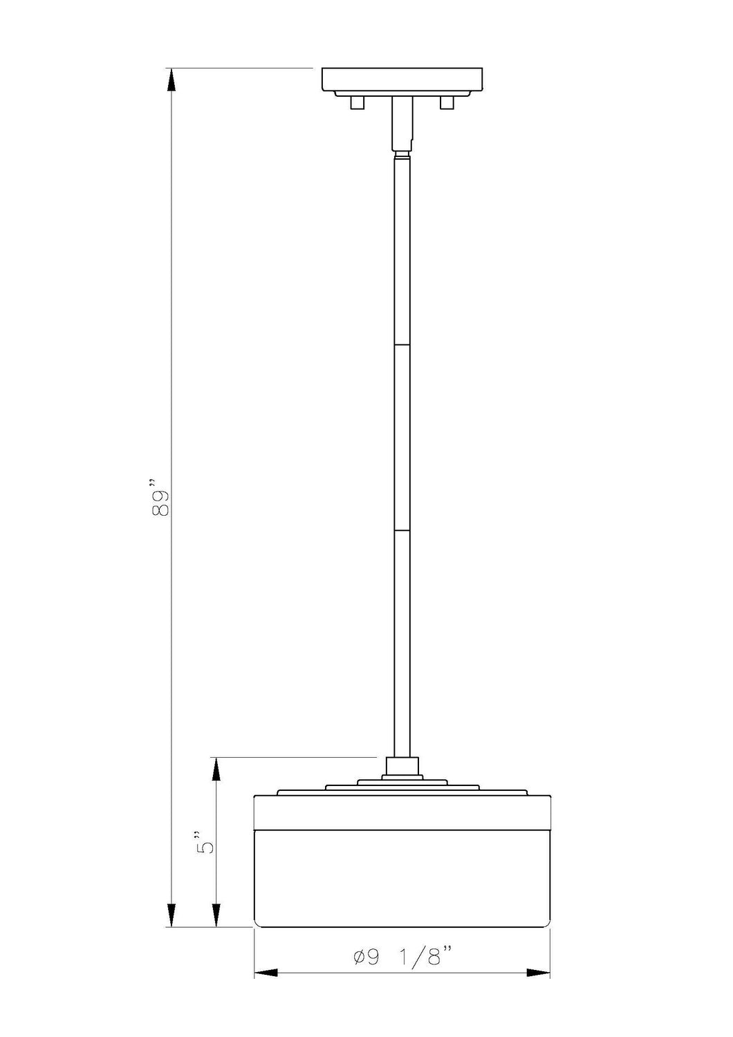 Z-Lite-827P9-MGLD-LED|ALT|5