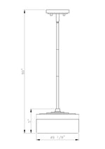 Z-Lite-827P9-MGLD-LED|ALT|5
