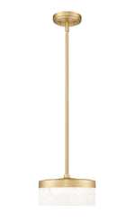 Z-Lite-827P9-MGLD-LED|MAIN