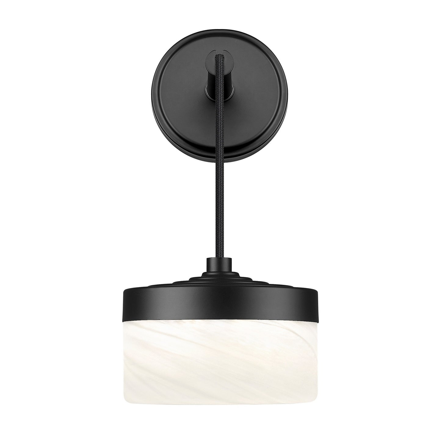 Z-Lite-827S-MB-LED|ALT|1
