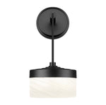 Z-Lite-827S-MB-LED|ALT|1