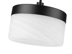 Z-Lite-827S-MB-LED|ALT|2