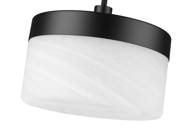 Z-Lite-827S-MB-LED|ALT|2