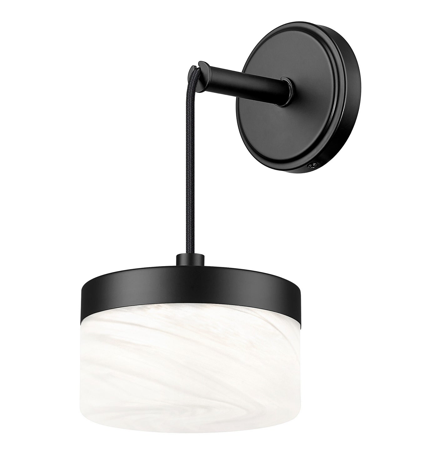 Z-Lite-827S-MB-LED|ALT|3