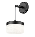 Z-Lite-827S-MB-LED|ALT|3