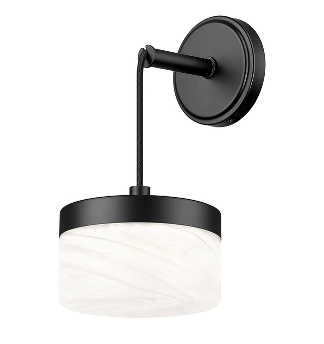 Z-Lite-827S-MB-LED|ALT|3