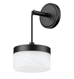 Z-Lite-827S-MB-LED|ALT|4