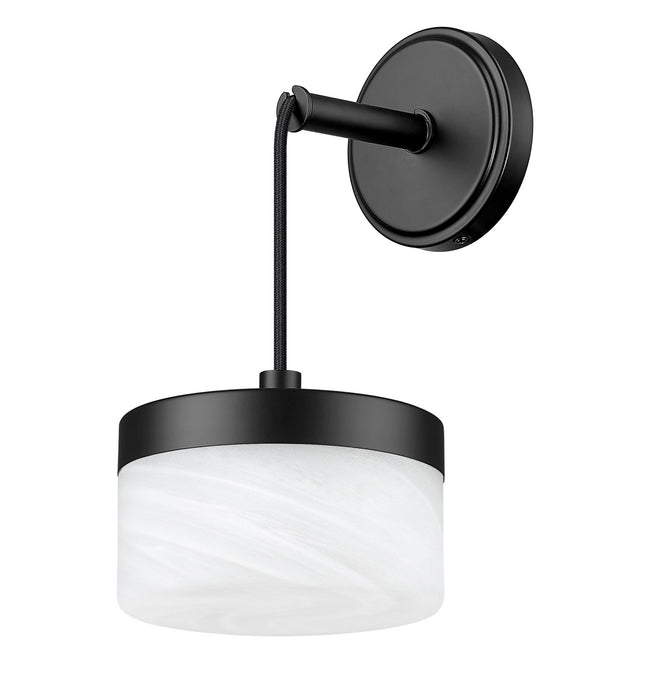 Z-Lite-827S-MB-LED|ALT|4