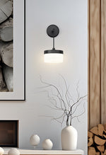 Z-Lite-827S-MB-LED|ALT|6