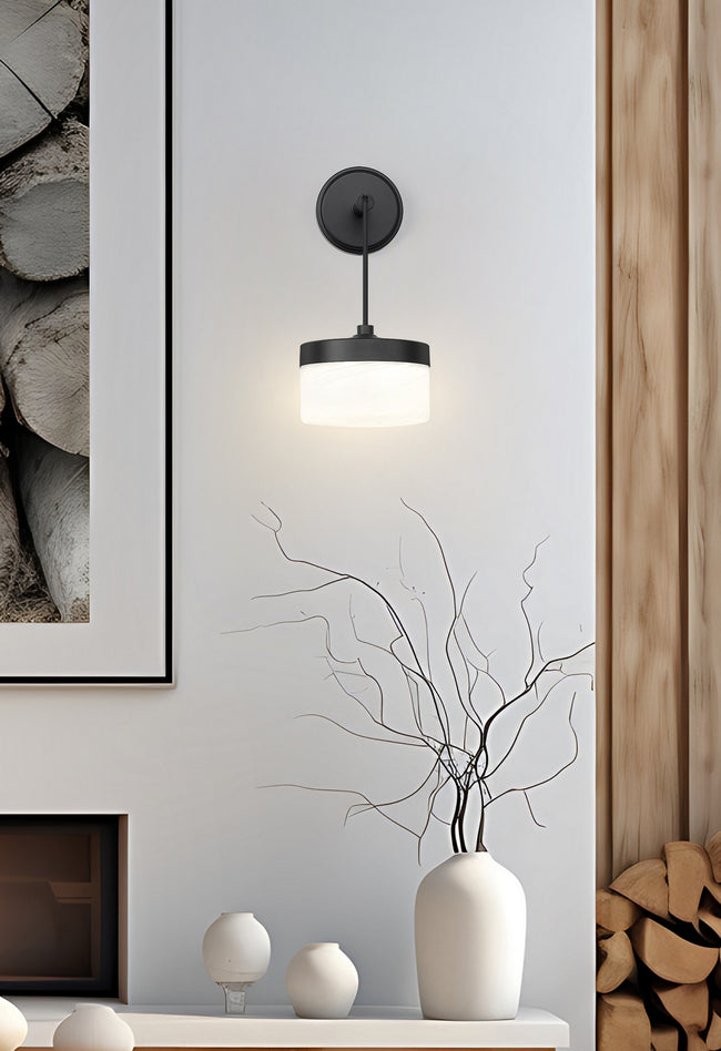 Z-Lite-827S-MB-LED|ALT|6