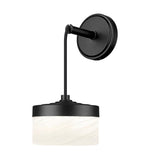 Z-Lite-827S-MB-LED|MAIN