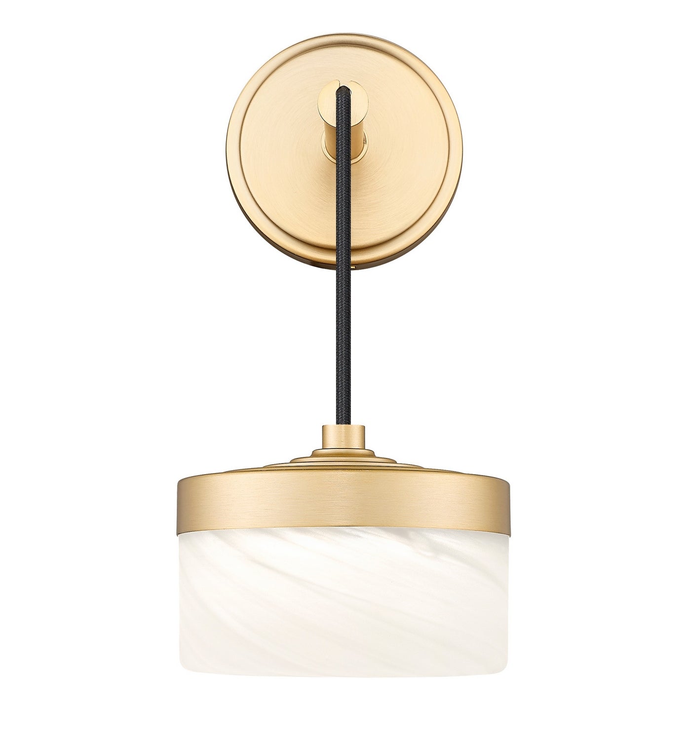 Z-Lite-827S-MGLD-LED|ALT|1