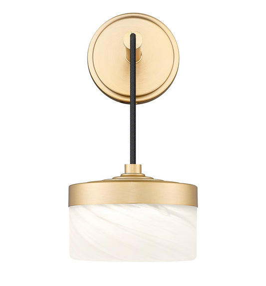 Z-Lite-827S-MGLD-LED|ALT|1