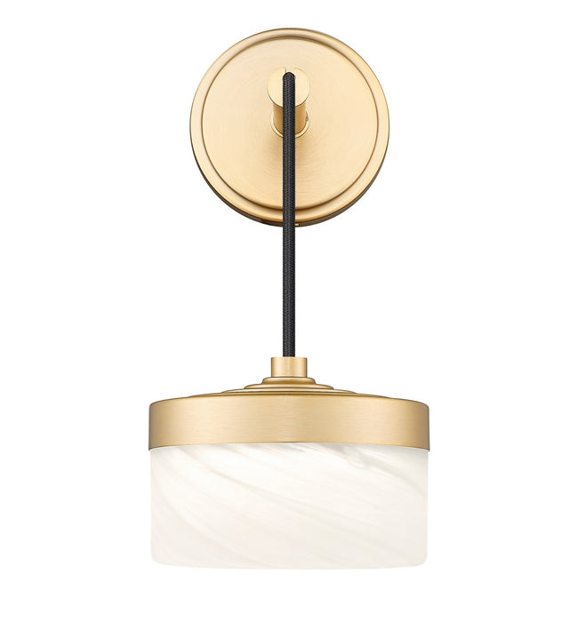 Z-Lite-827S-MGLD-LED|ALT|1