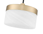 Z-Lite-827S-MGLD-LED|ALT|2