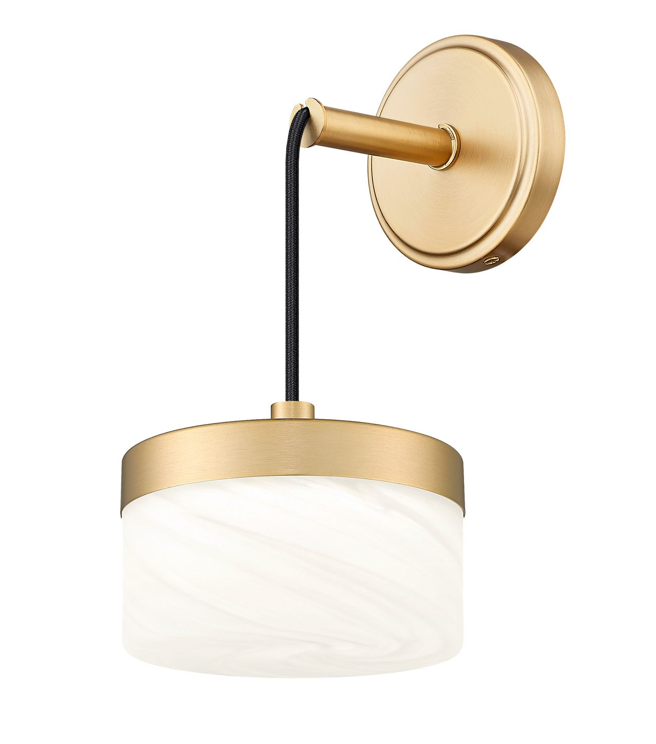 Z-Lite-827S-MGLD-LED|ALT|3
